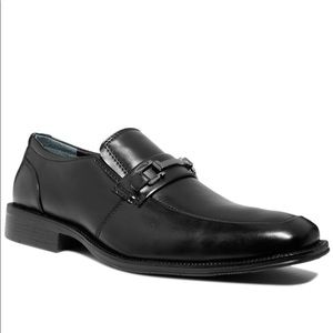 🆕Alfani Leather Men’s Shoes - Brand NEW / Unworn